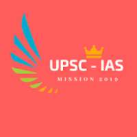 UPSC IAS All in One - IPS IRS IFS Study Material