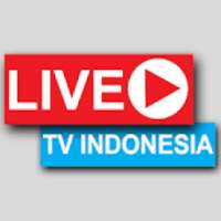 TV Indonesia Tanpa Kuota (not work) on 9Apps