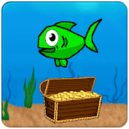 ikon Super Sight Word Adventure - Sight Words Games