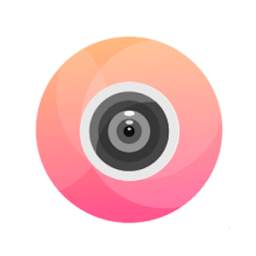 Wonder Camera 1.0.0
