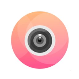 Beauty &amp; Filter Selfie, Photo Editor-Wonder Camera आइकन