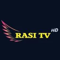 Rasi TV
