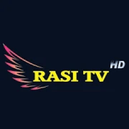 ikon Rasi TV