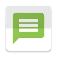 Firebase Friendly Chat