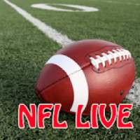 NFL Live Streaming Football on 9Apps