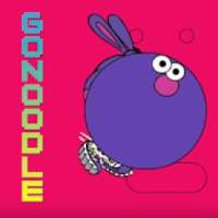 Gonoodle Videos