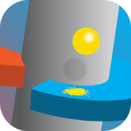 ikon Helix Racing - Twist Jump