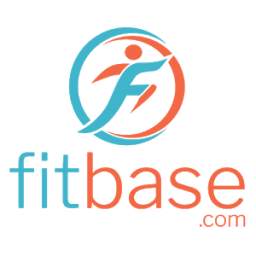 Fitbase