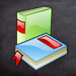 Hiatos, Diptongos y Triptongos icon