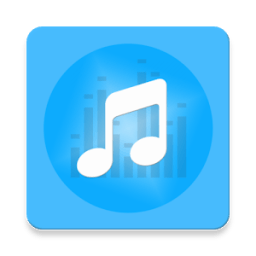 Live Music Player आइकन