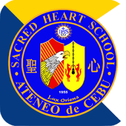 ikon SHS - AdC Mobile