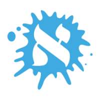 Aleph Champ on 9Apps