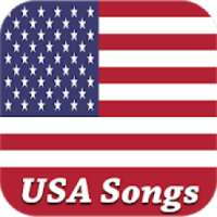 USA Ringtones