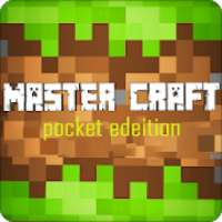 Master Craft - Building And Creative
