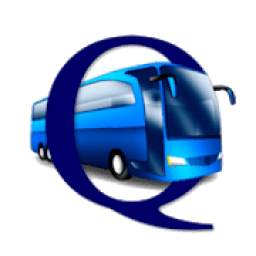 Qbus