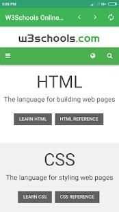 HowTo: how to learn anything online скриншот 9