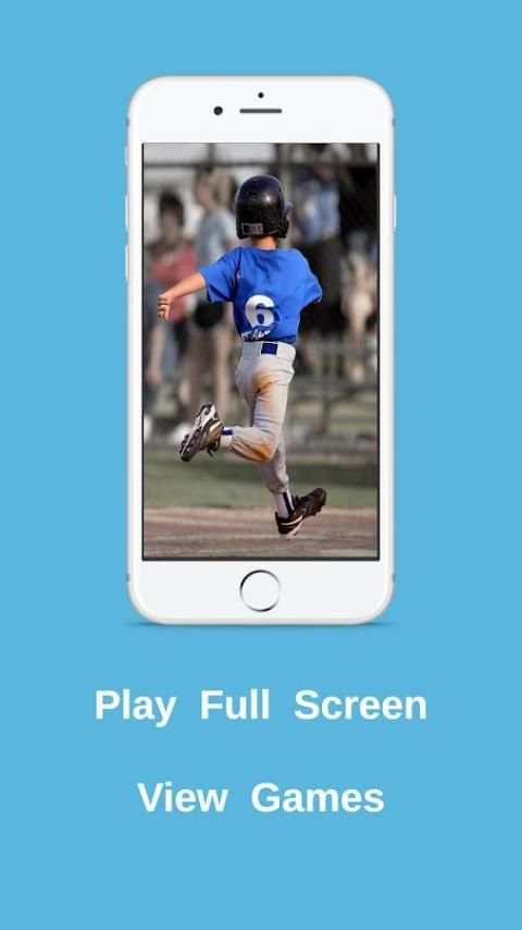 Games Maker Android-Create Dynamic Games or Apps स्क्रीनशॉट 3