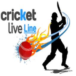 Cricket Live Line: Fastest Live Score