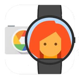Wear to Camera 2.1