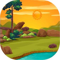 A+ Gallery 1.2