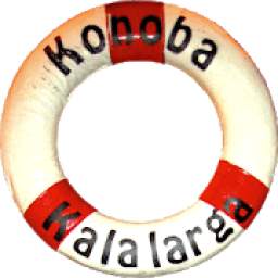Konoba Kalalarga