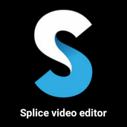 ikon Splice edit video new free