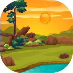 ikon A+ Gallery Pro - Photos and Albums