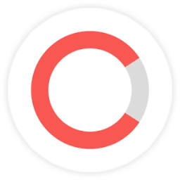 ikon The Cleaner - Speed up &amp; Clean