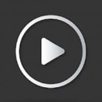 Best Love Songs MP3 on 9Apps