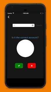 Get Followers Fast Boost screenshot 2