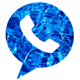 ikon Watts Blue Plus 2018