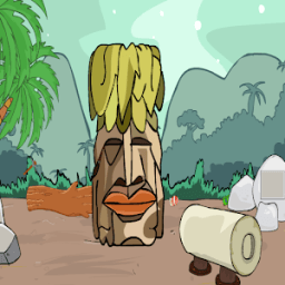 ikon Recessive Bird Rescue