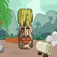 Recessive Bird Rescue