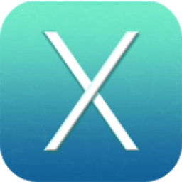 xOS Launcher icon