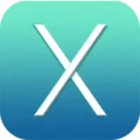 xOS Launcher
