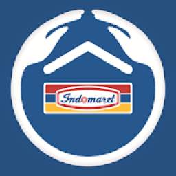 Indomaret Rumah Kedua-ku 1.0.14