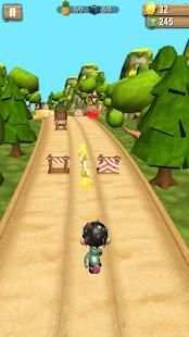 wreck run ralph 2 स्क्रीनशॉट 7