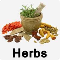 Herbs