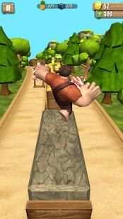 wreck run ralph 2 स्क्रीनशॉट 4