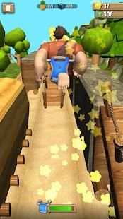 wreck run ralph 2 स्क्रीनशॉट 2