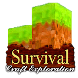 ikon Free Craft: Build exploration survival
