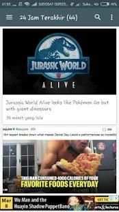 Browser Ser screenshot 2