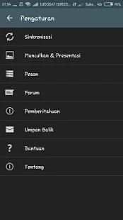 Browser Ser screenshot 3