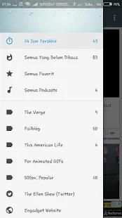 Browser Ser screenshot 1