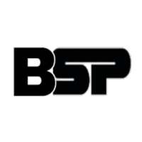 BSP Tronik Mobile