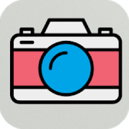 ikon Gratisography - Free High-Resolution Photos