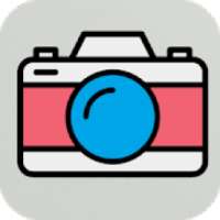 Gratisography - Free High-Resolution Photos on 9Apps