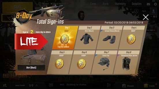 لعلبة الحرب تكتيك screenshot 2