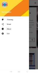 Gratisography - Free High-Resolution Photos screenshot 5
