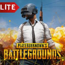 Guide For Pubg 1.0.0